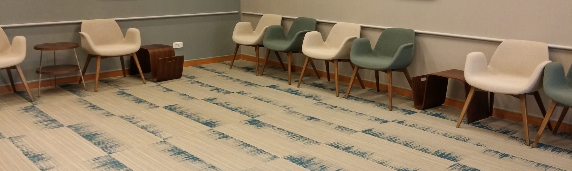 Acıbadem Bodrum Hospitals