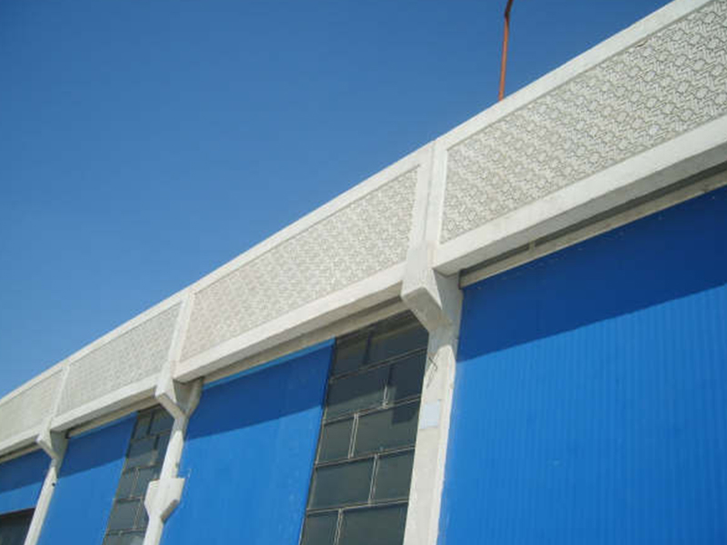 Autoliv Cankor Automotive