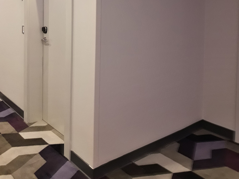 Istanbul Havalimanı