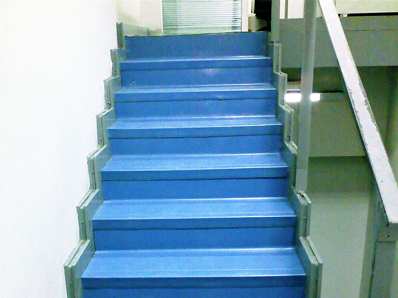 Kanal D